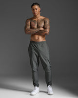 Aero Woven Jogger