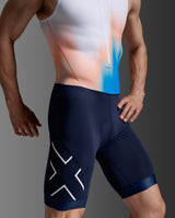 Core Trisuit, Nebula Blaze/Midnight