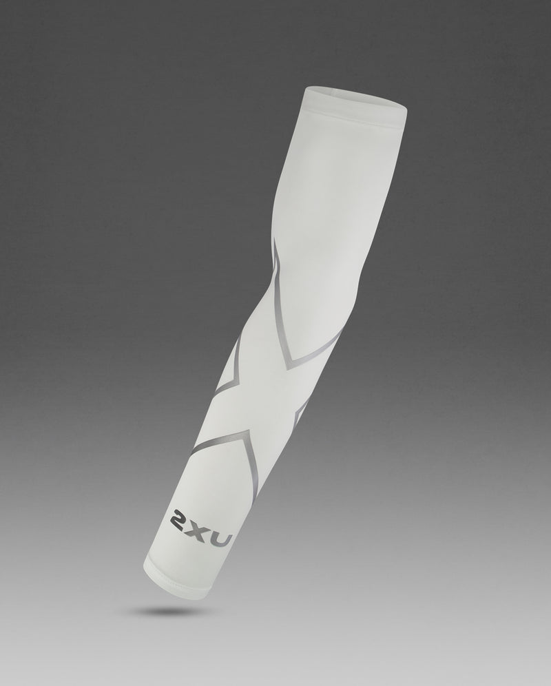 COMPRESSION ARM GUARD (SINGLE)