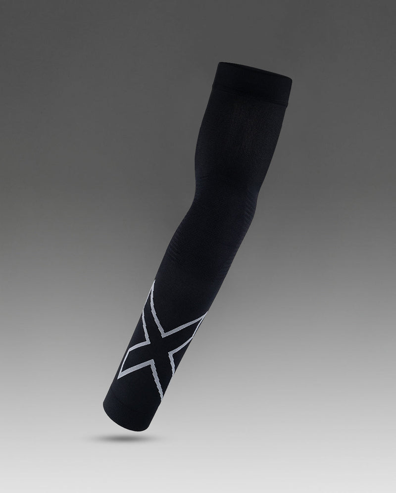 Compression Flex Arm Sleeve (single)