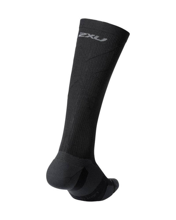 Vectr Light Cushion Full Length Socks