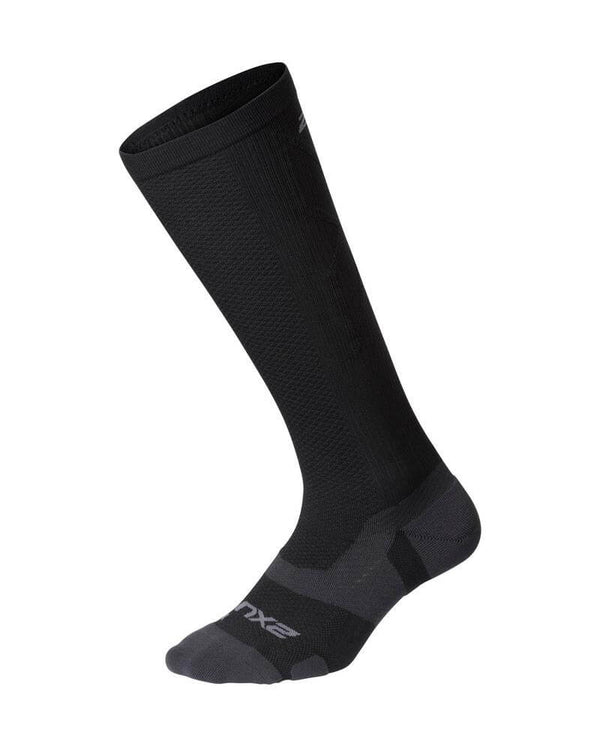 Vectr Light Cushion Full Length Socks