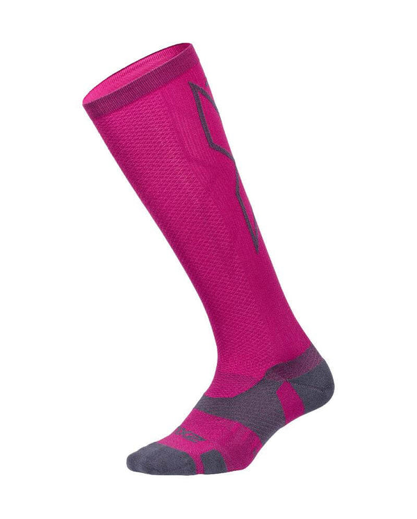 Vectr Light Cushion Full Length Socks