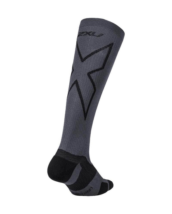 Vectr Light Cushion Full Length Socks