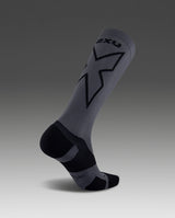 Vectr Light Cushion Full Length Socks