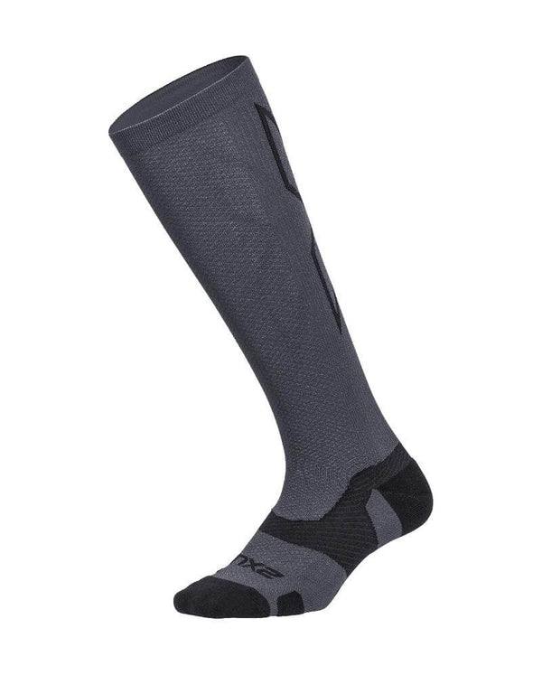 Vectr Light Cushion Full Length Socks