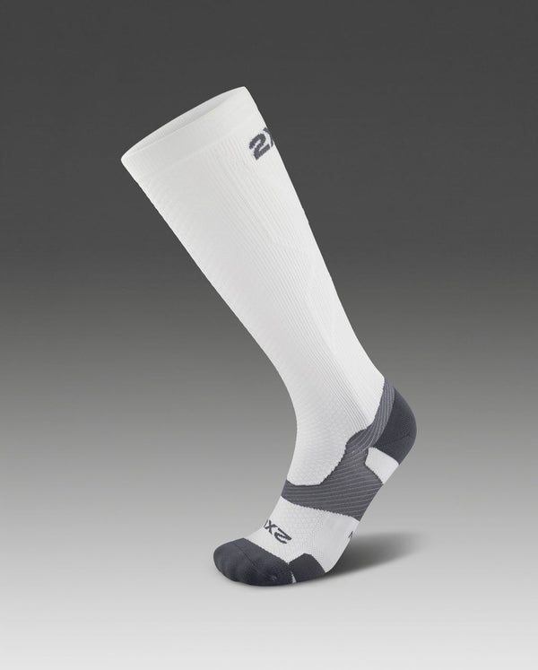 Vectr Light Cushion Full Length Socks