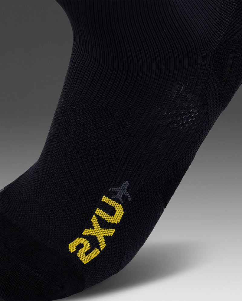 Flight Compression Socks