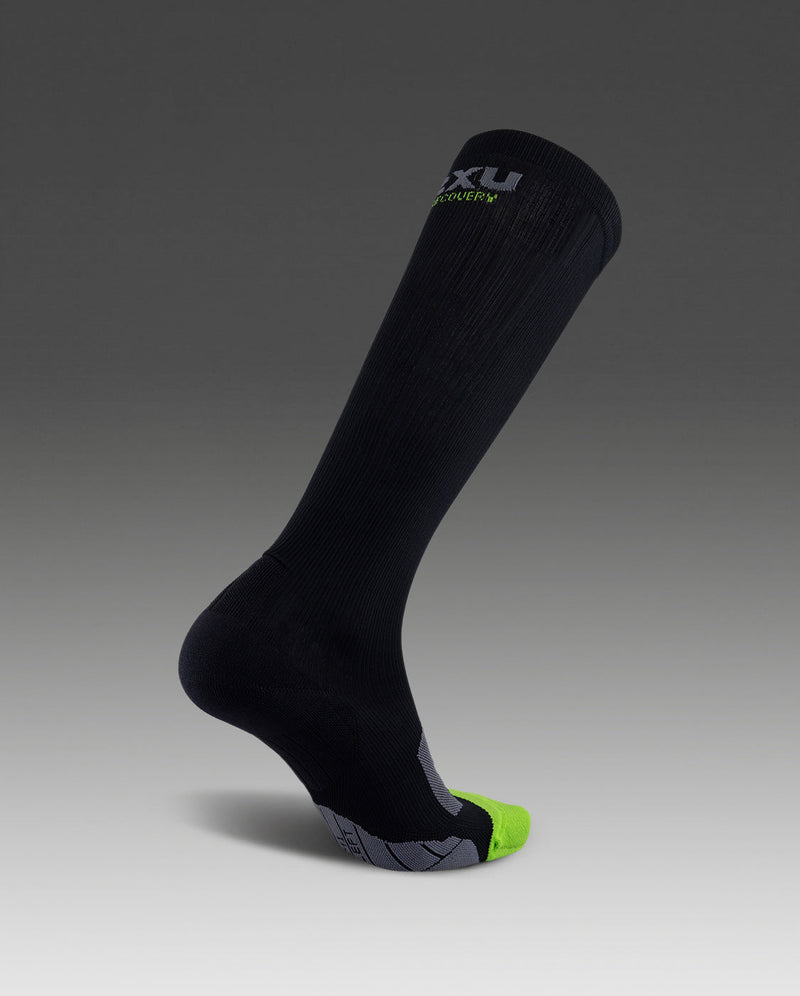 Recovery Compression Socks