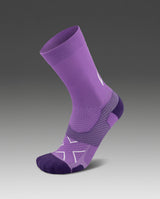 Vectr Light Cushion Crew Socks