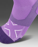 Vectr Light Cushion Crew Socks