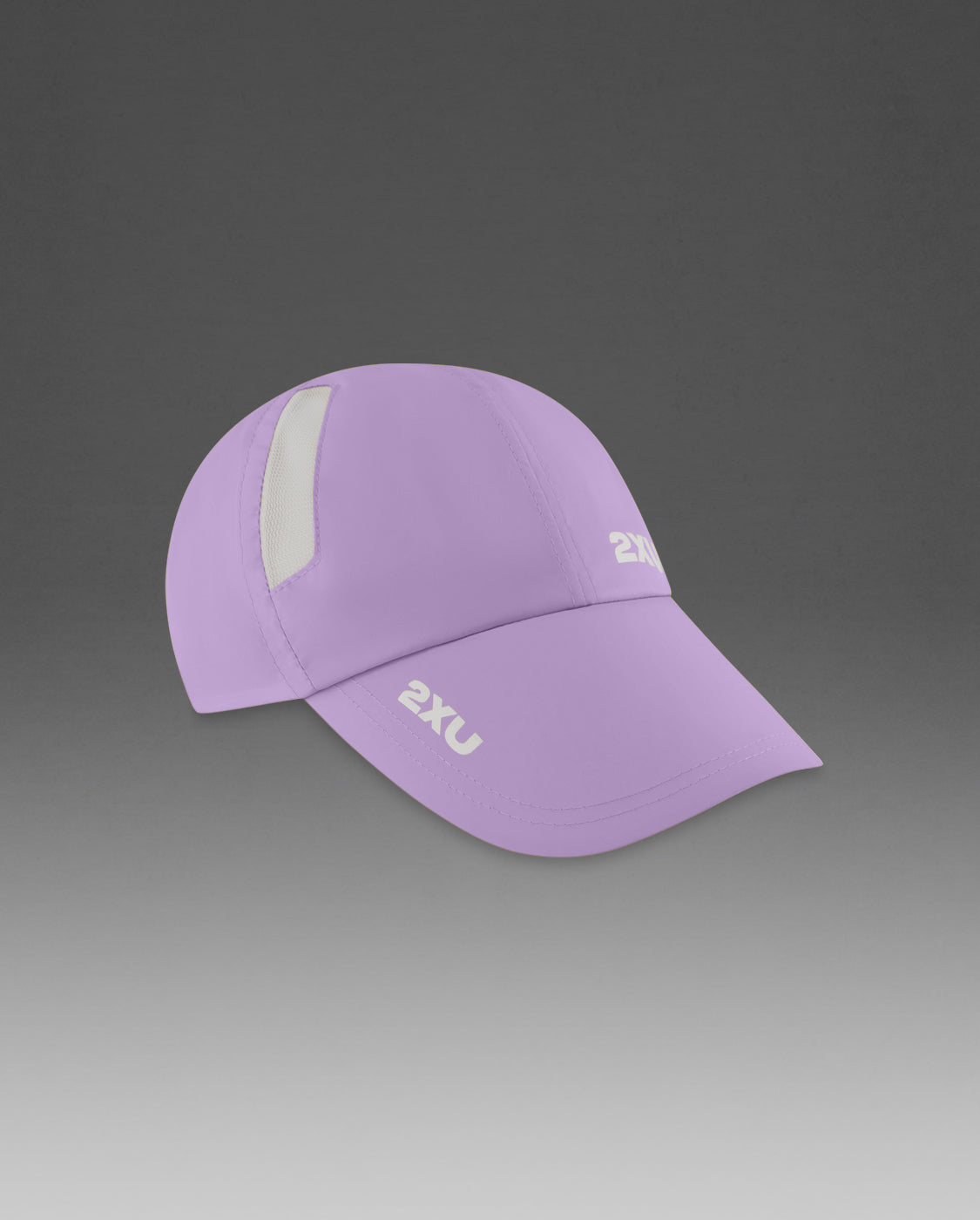 Grape Fizz/White
