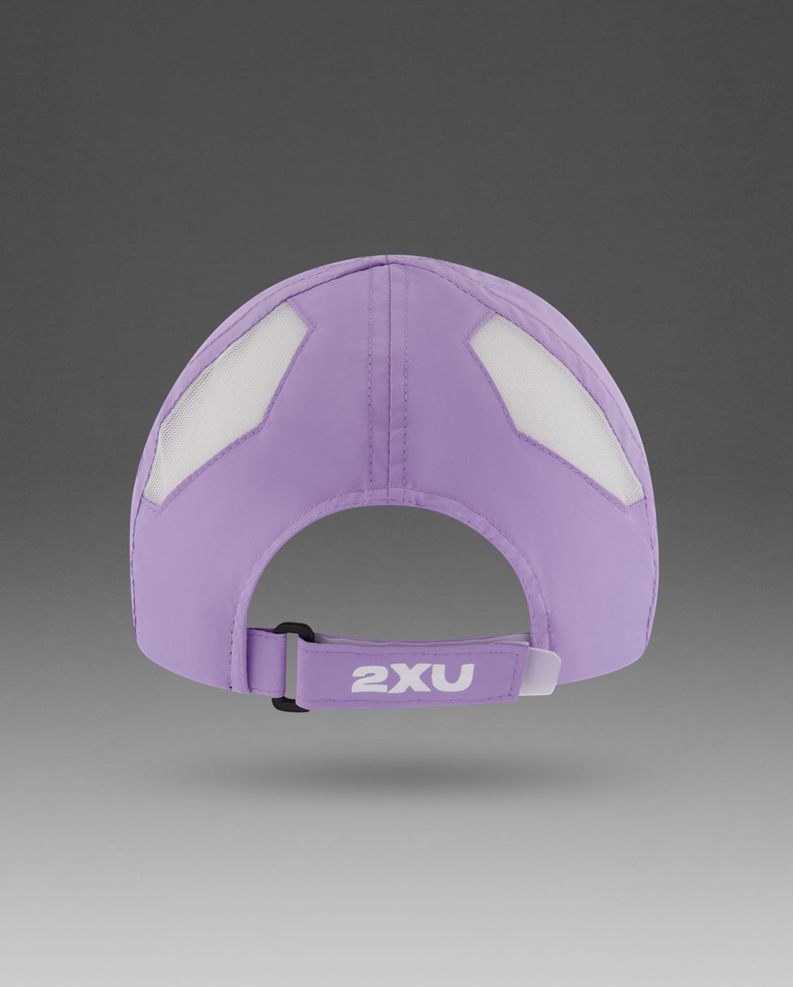 Run Cap