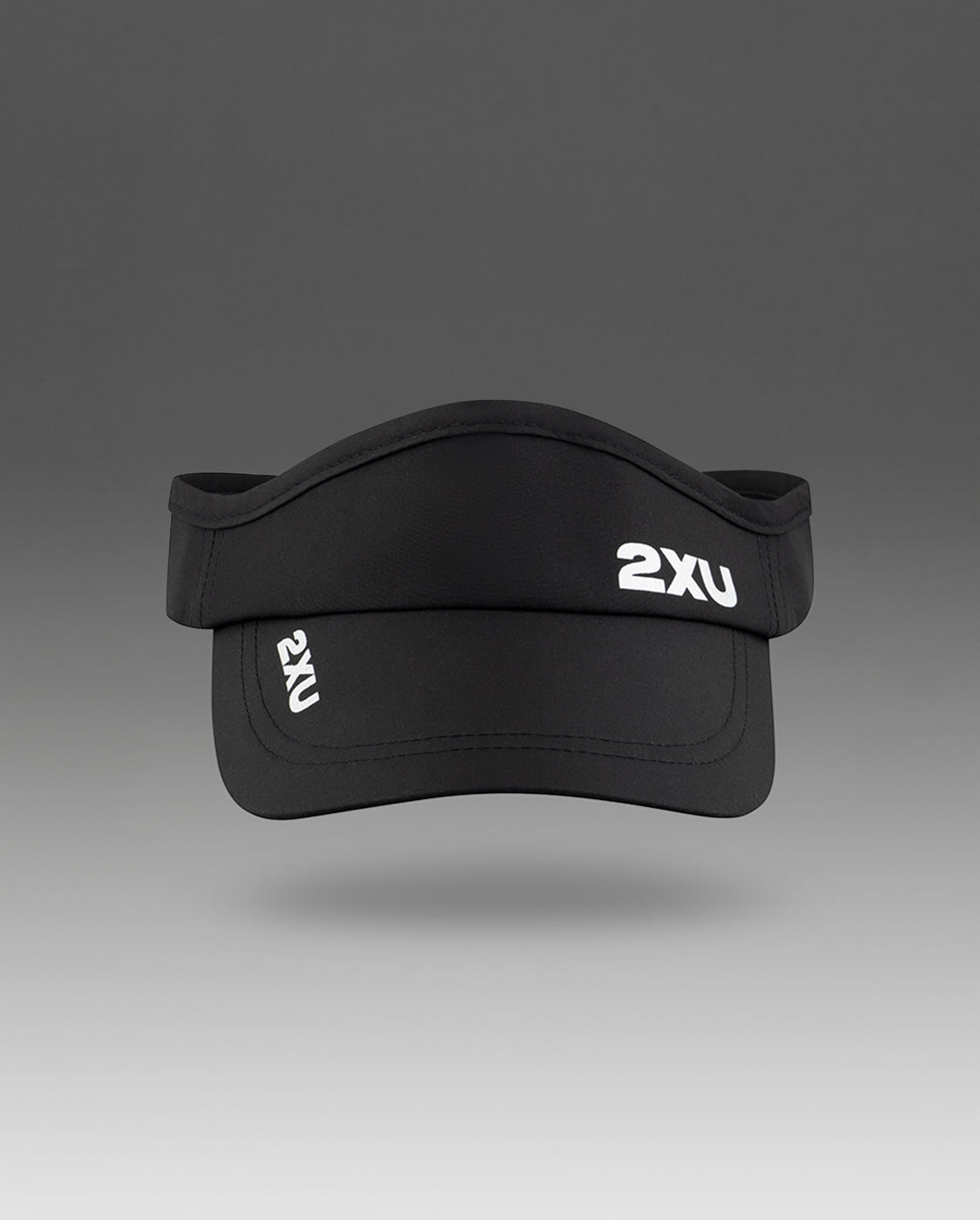 Run Visor
