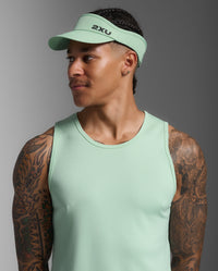 Run Visor