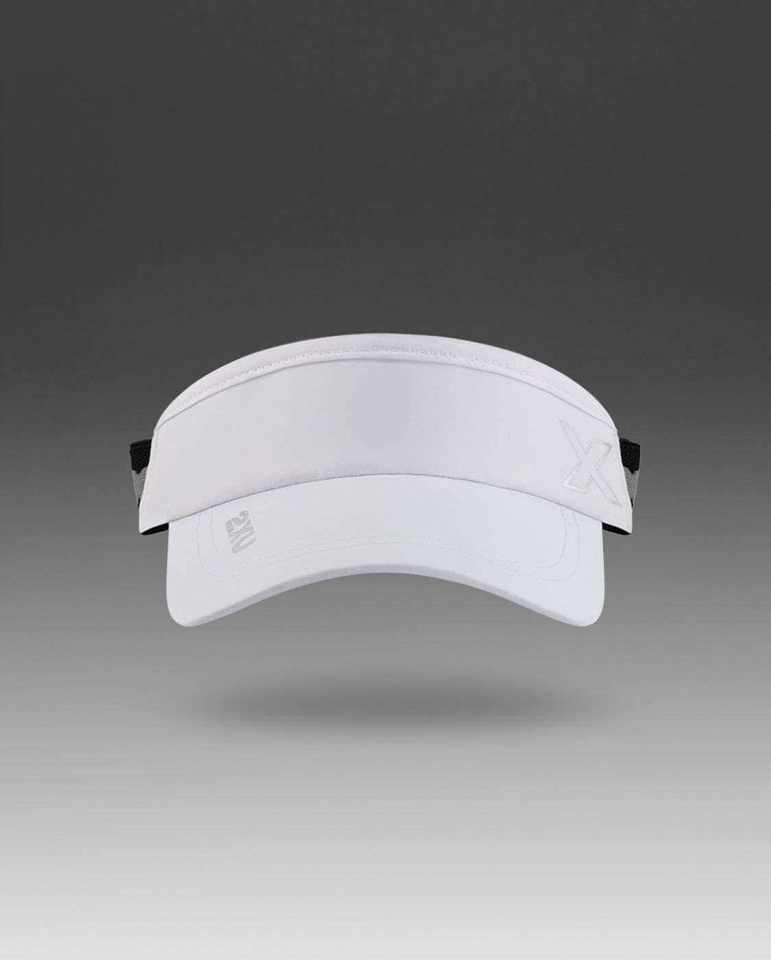 Performance Visor