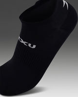 Ankle Socks 3 Pack