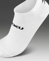 Ankle Socks 3 Pack