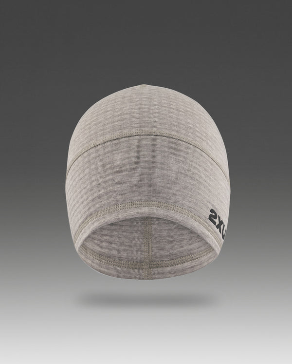 Ignition Beanie