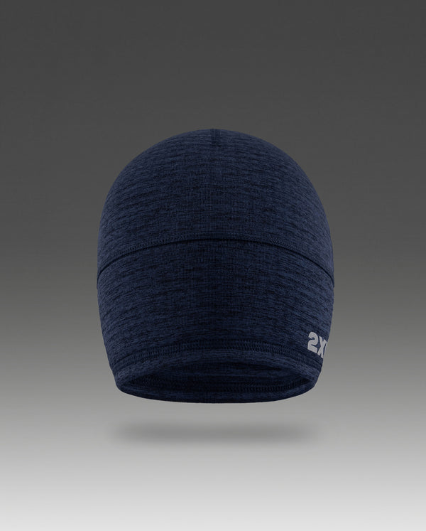 Ignition Beanie