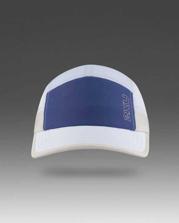 Light Speed Cap