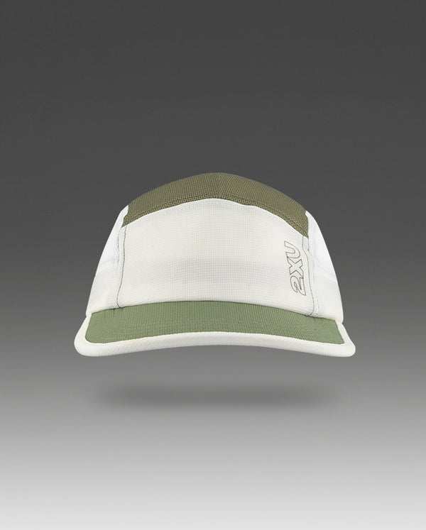 Light Speed Cap
