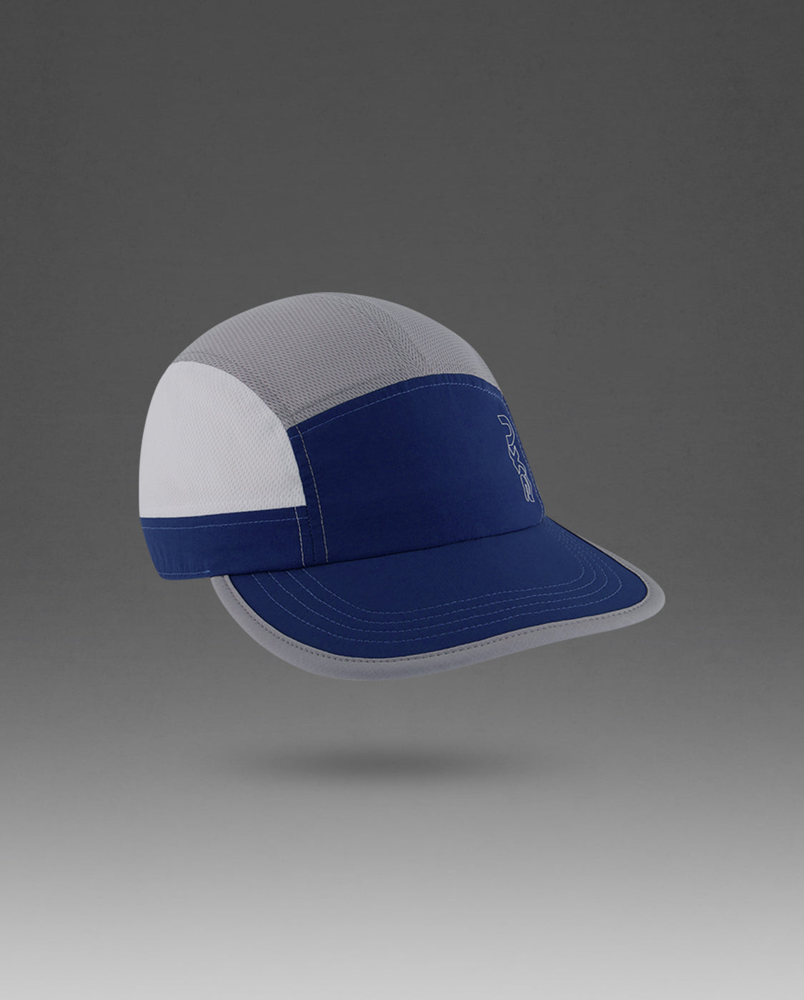 Light Speed Cap, Surf/Harbor Mist