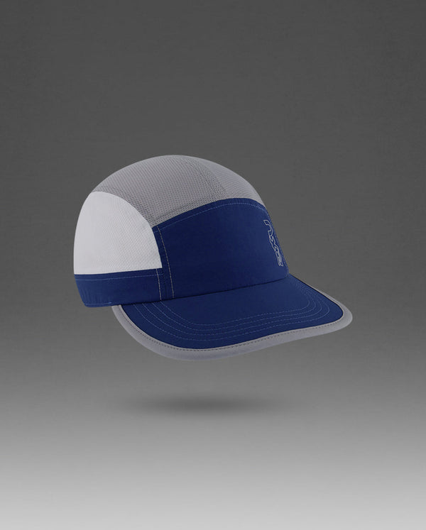 Light Speed Cap, Surf/Harbor Mist