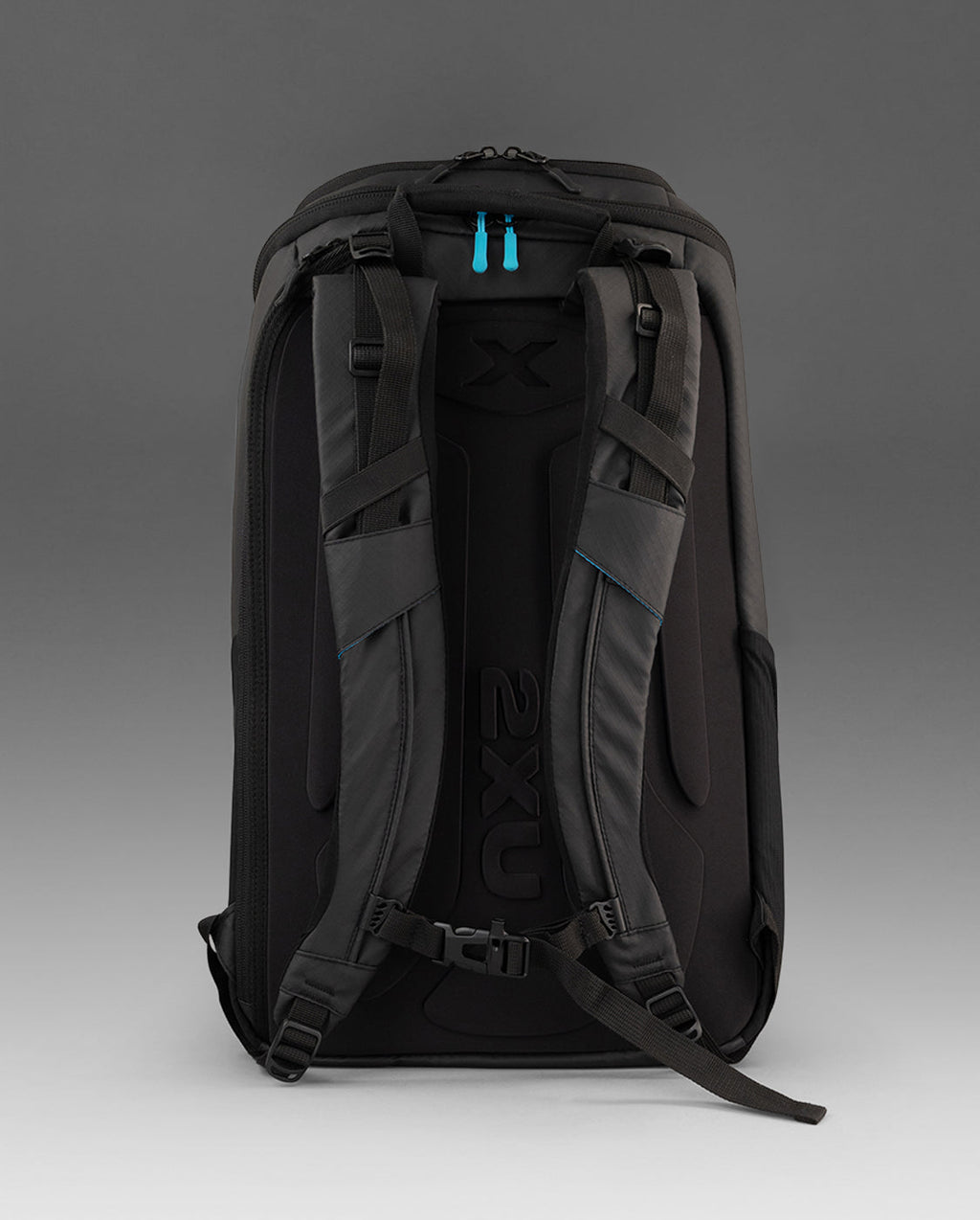 TRANSITION BACKPACK UNISEX – 2XU