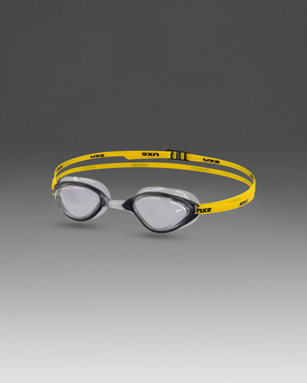 Propel Swim Goggle