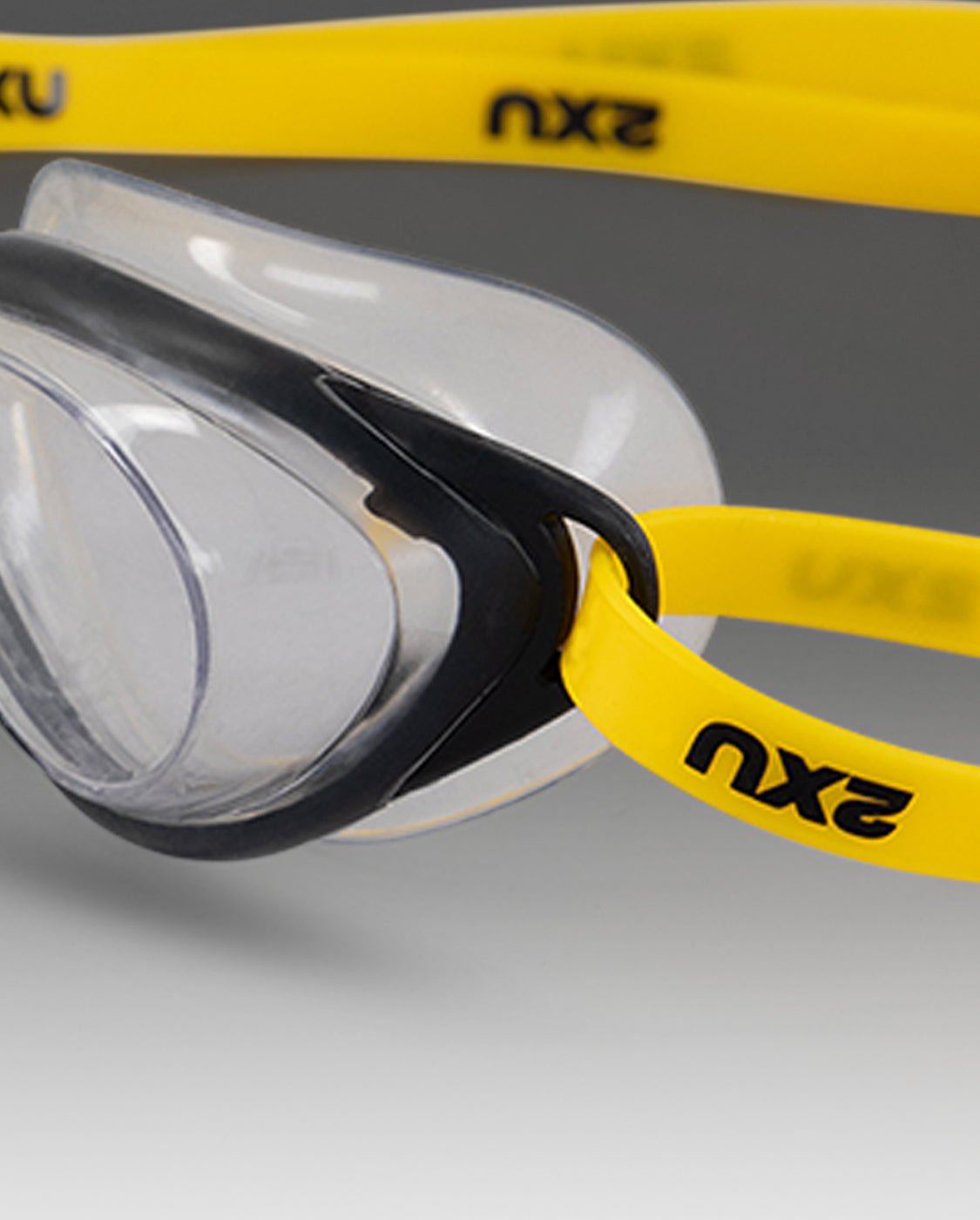 Propel Swim Goggle