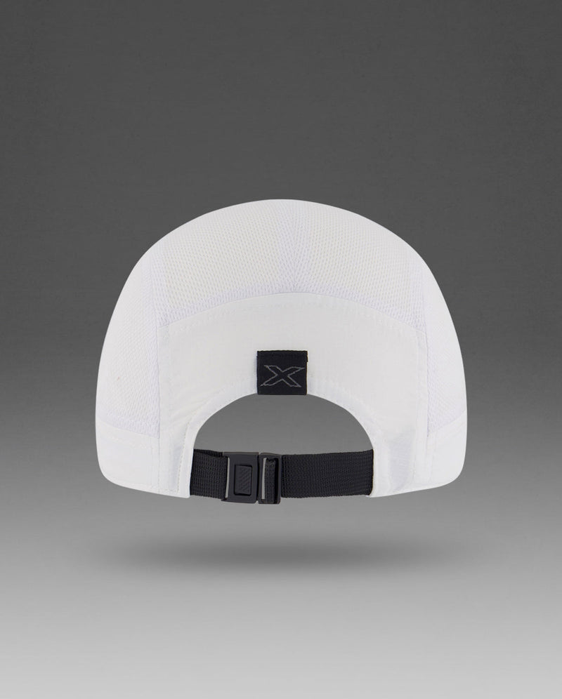 Light Speed Small Cap