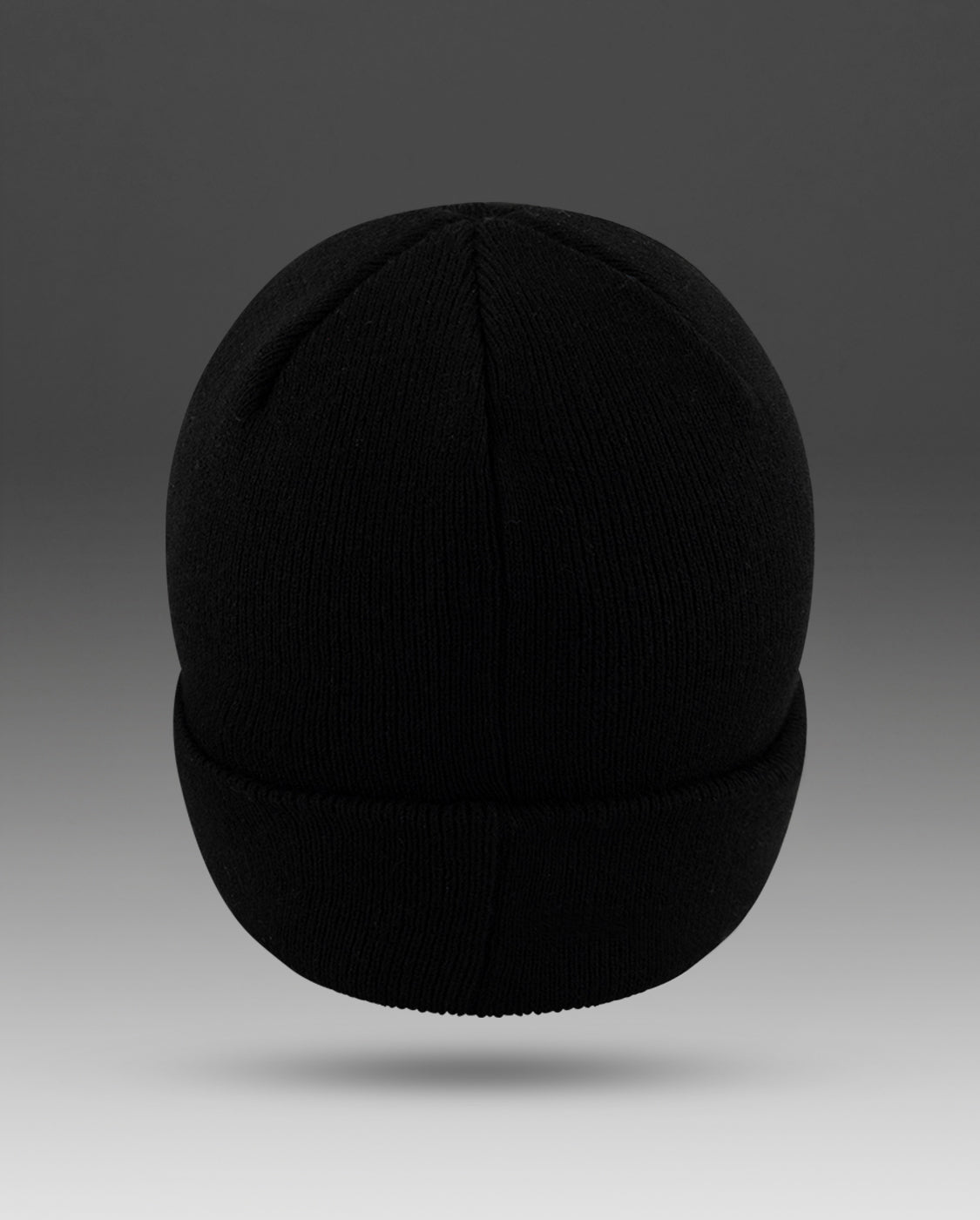 Commute Beanie