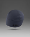 Ignition Haptic Beanie - TURBULENCE/BLACK REFLECTIVE