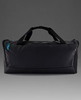 Gym Bag - Large 60L, Black/Black