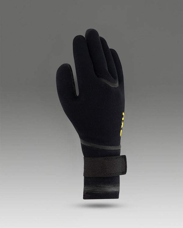 Propel Neoprene Gloves