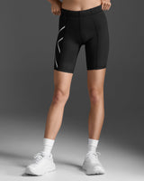 Core Compression Shorts