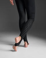 Power Recovery Compression Tights