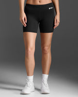 Core Compression 5" Game Day Shorts