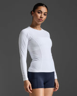 Core Compression Long Sleeve