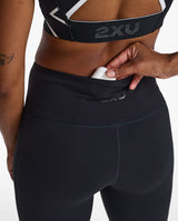 FORM HI-RISE COMPRESSION TIGHTS