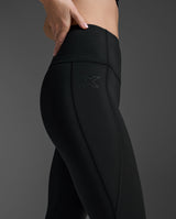 Form Hi-rise Compression Tights