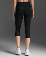 Form Hi-rise Compression 3/4 Tights