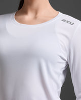 Aero Long Sleeve