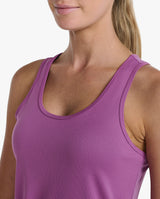 Aero Singlet