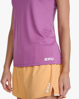 Aero Singlet