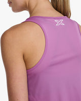 Aero Singlet