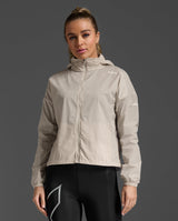 Aero Windbreaker