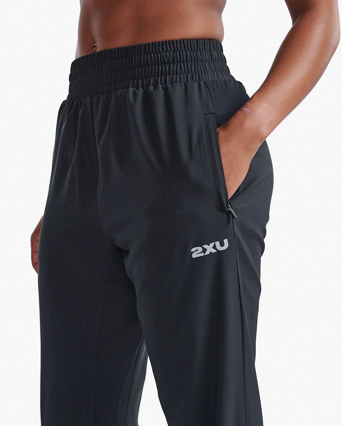 Aero Woven Jogger