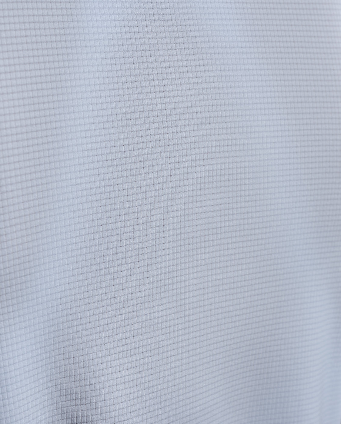 Aero Mesh Singlet, Halogen/Halogen Reflective